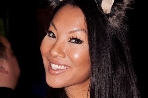 asa akira gifs|Relevance Asa